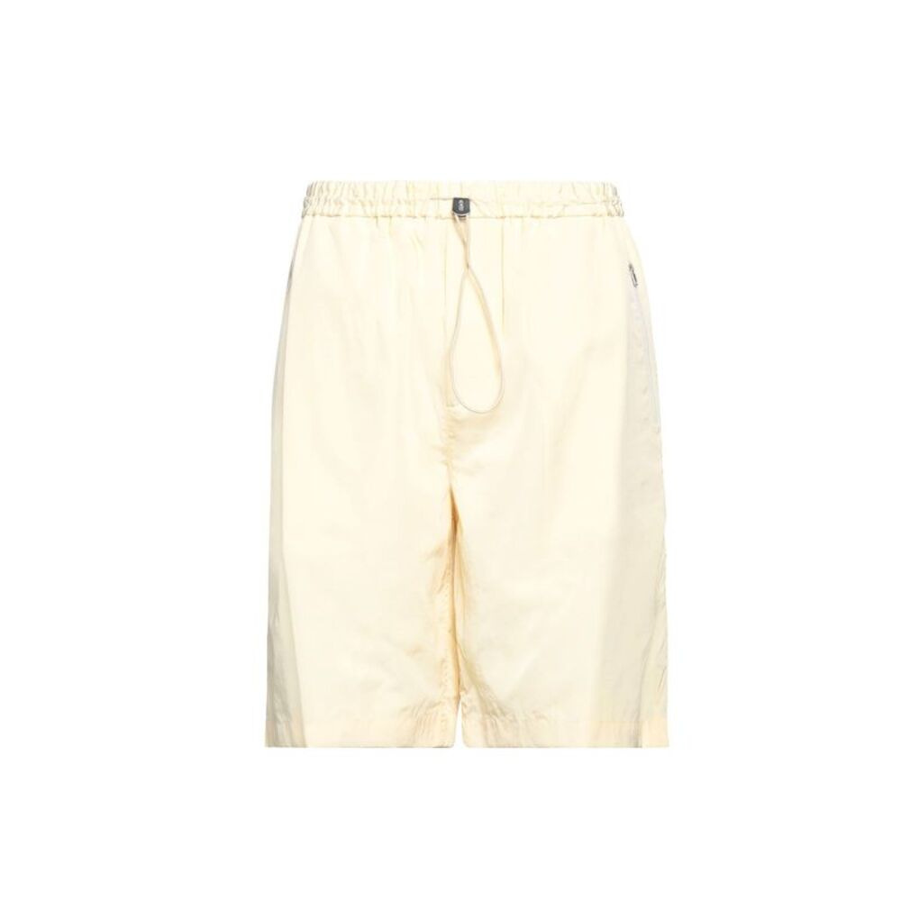 Jil Sander Shorts Men